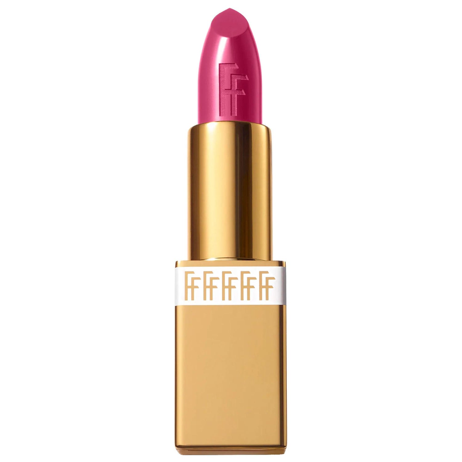 Iconic Lipstick - Hydrating, Richly Pigmented Lip Color for Darker Skin Tones, Cruelty-Free &amp; Clean Beauty - lipstick for dark skin tones, hydrating lipstick