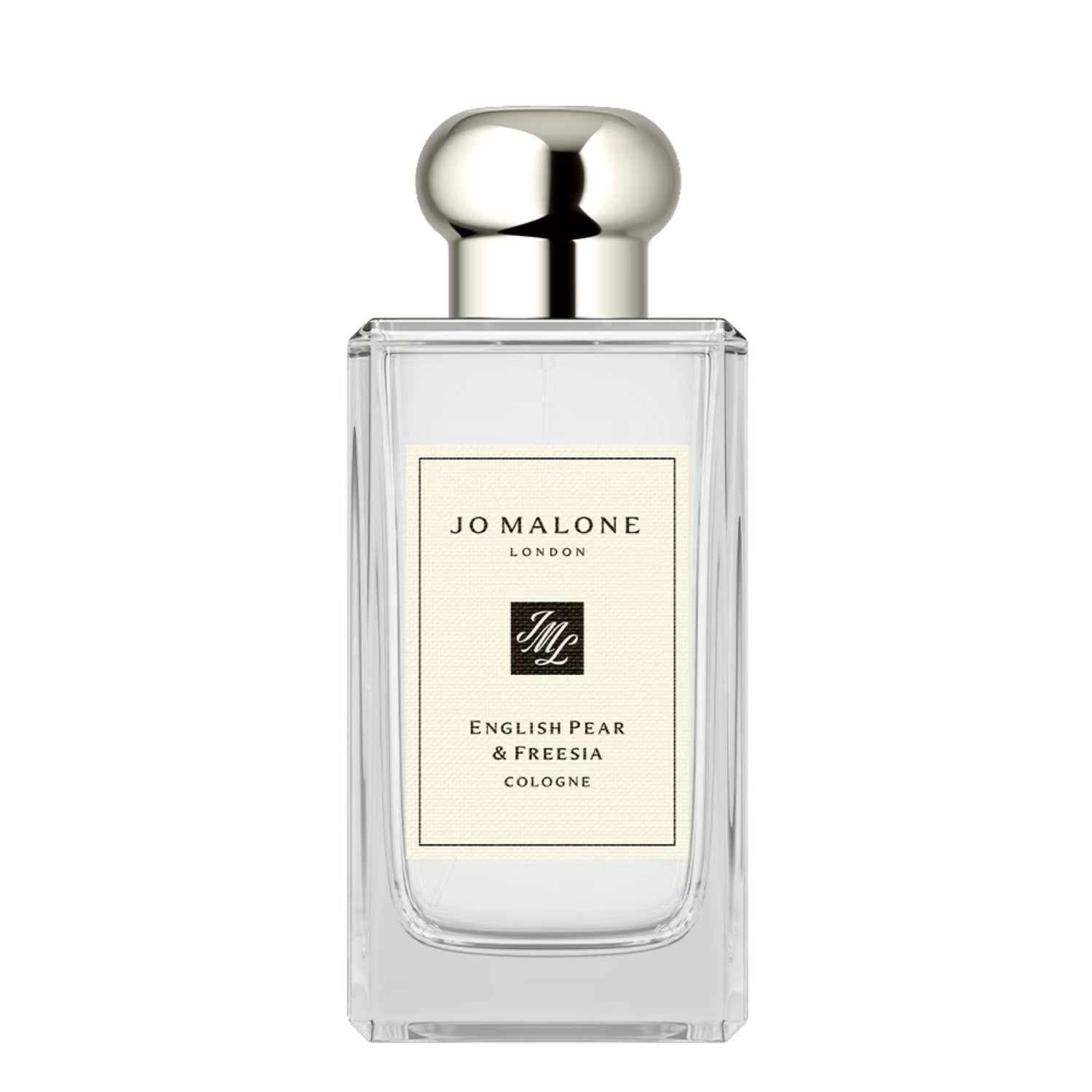 Jo Malone London English Pear &amp; Freesia Cologne 100 mL