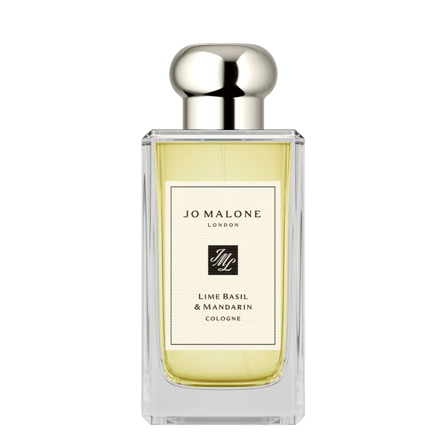 Jo Malone London Lime Basil &amp; Mandarin Cologne