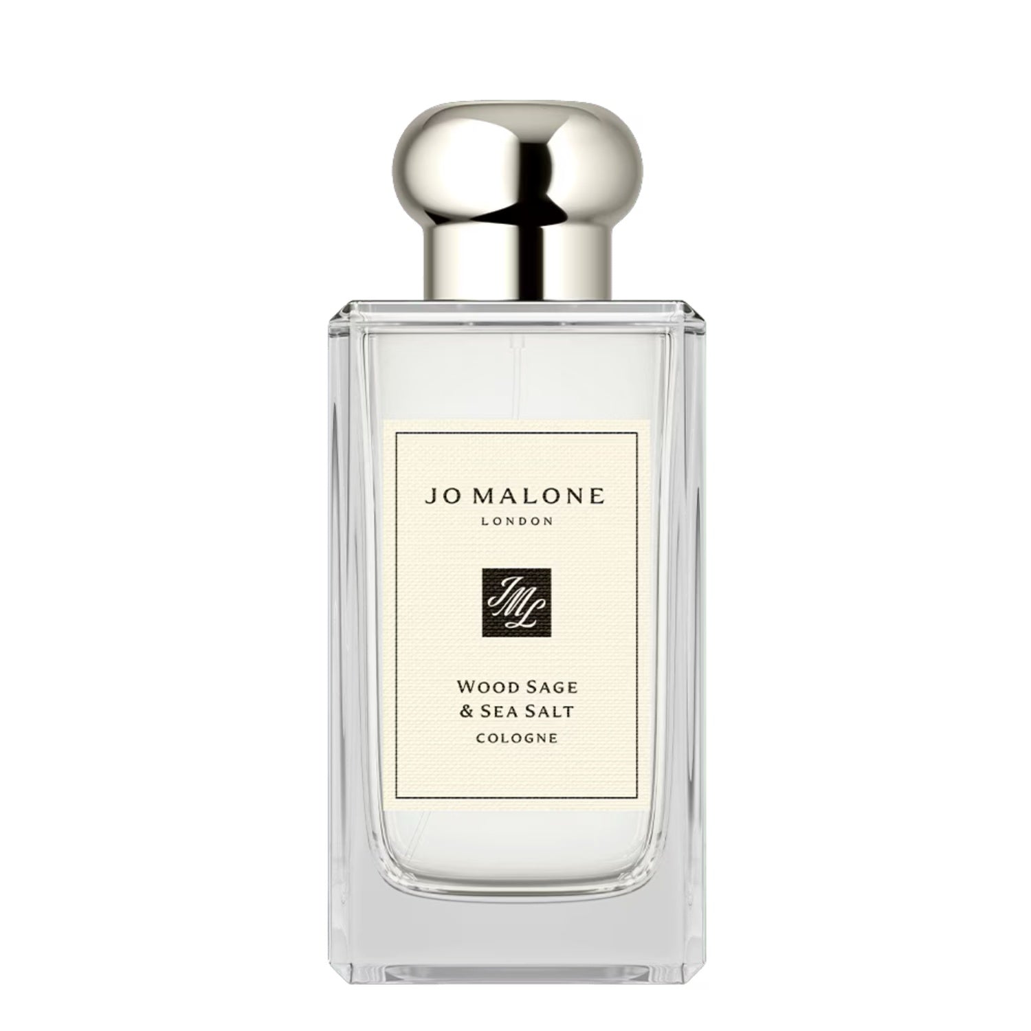 Jo Malone London Wood Sage &amp; Sea Salt Cologne