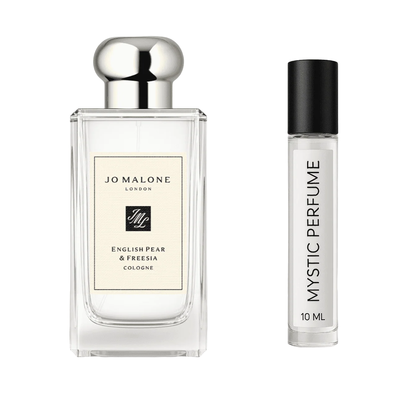 Jo Malone English Pear &amp; Freesia