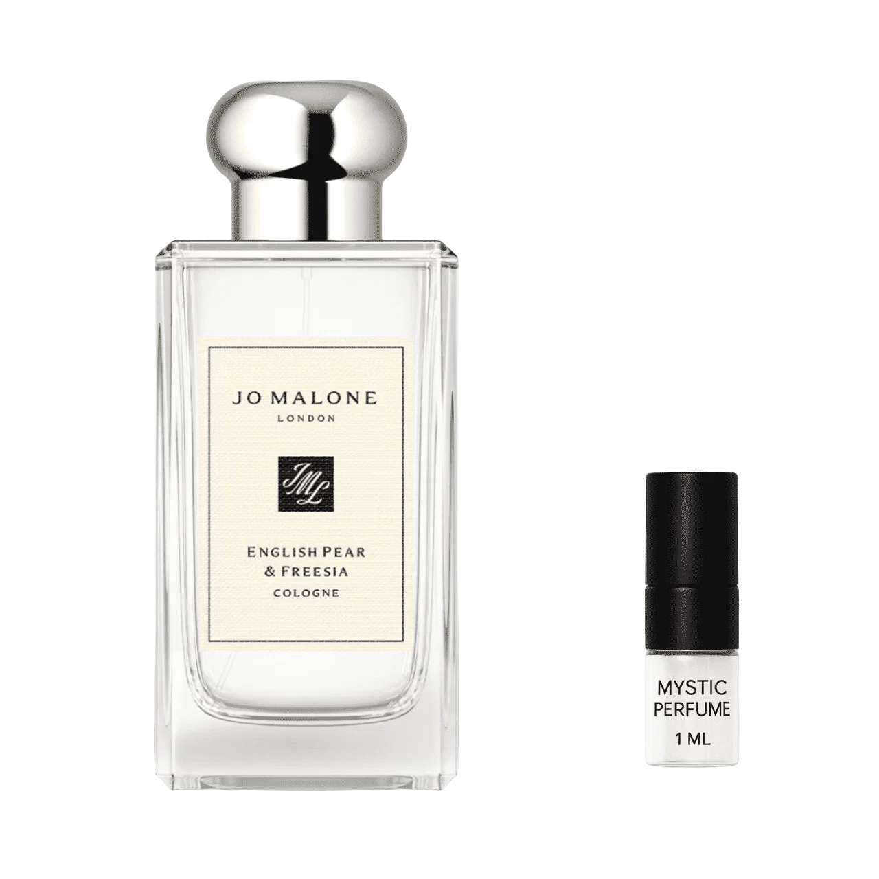 Jo Malone English Pear &amp; Freesia