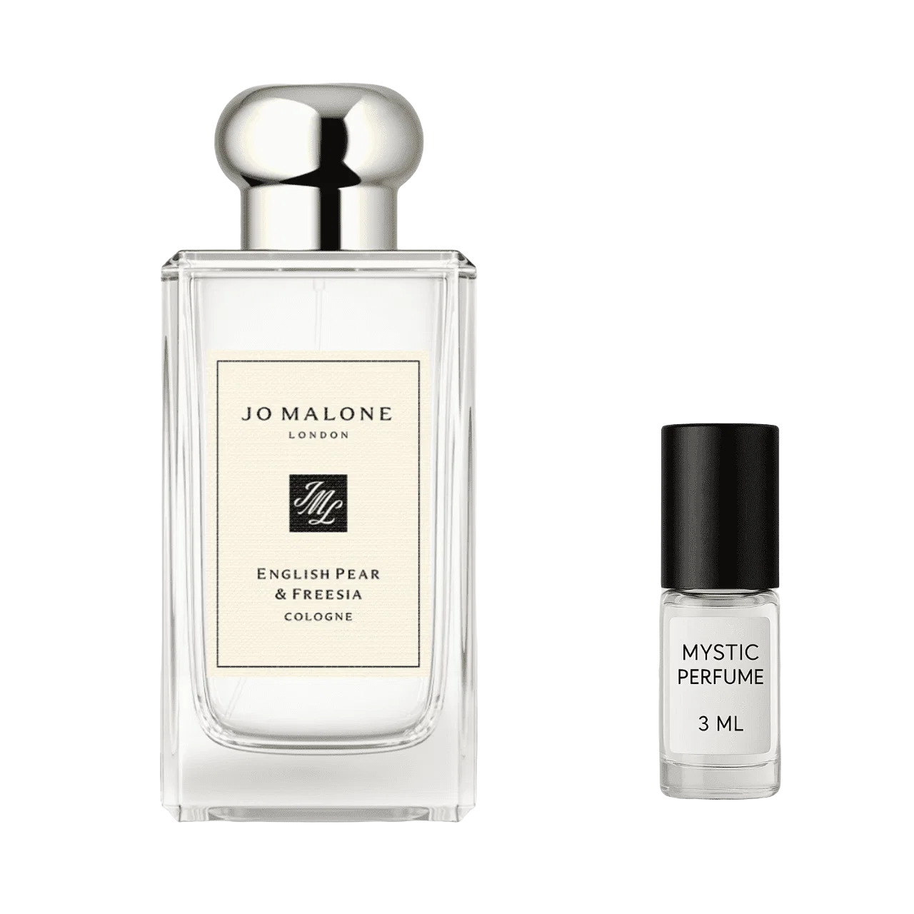 Jo Malone English Pear &amp; Freesia