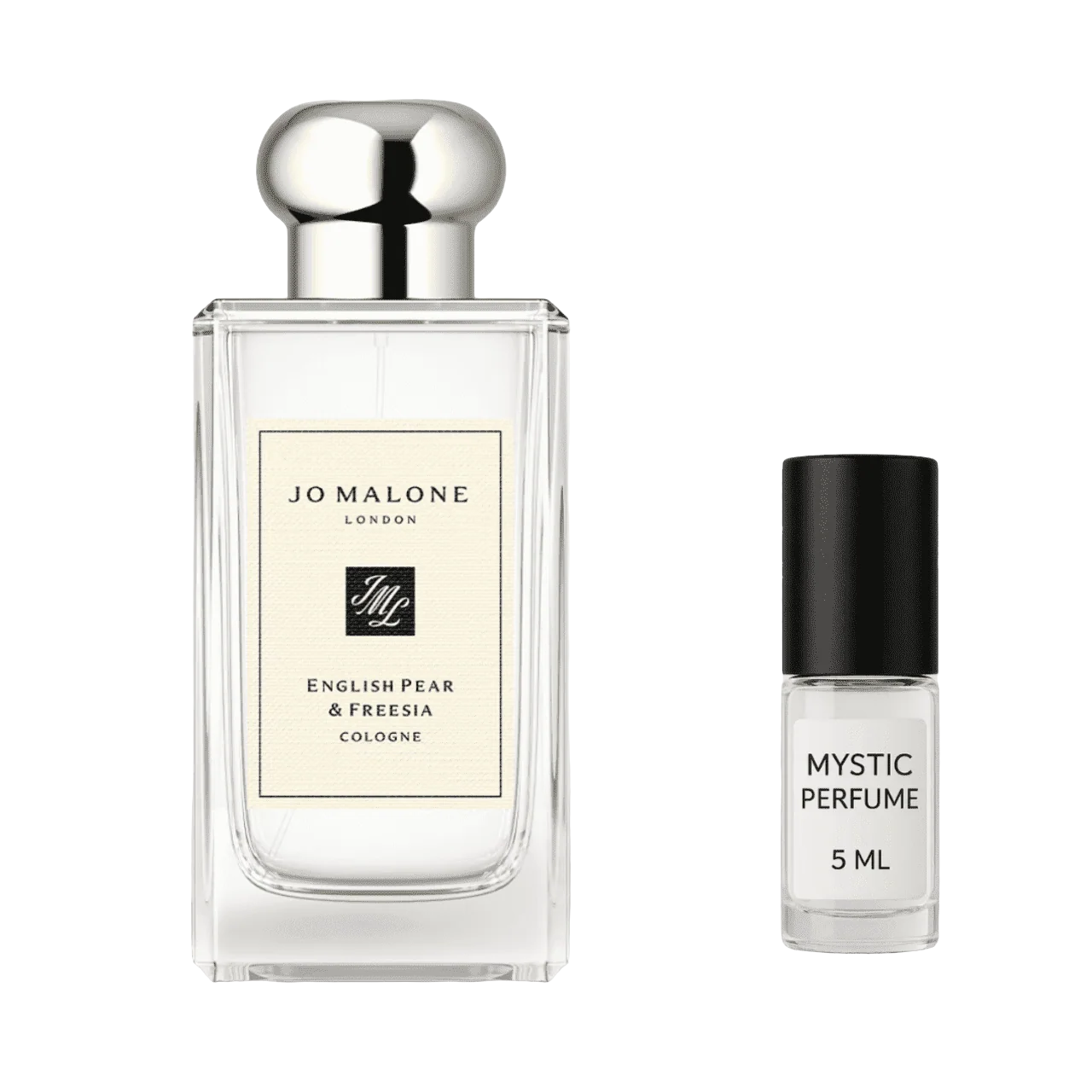 Jo Malone English Pear &amp; Freesia