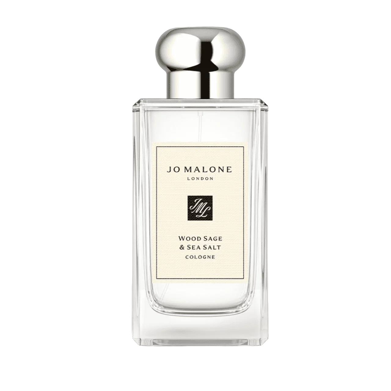 Jo Malone Wood Sage &amp; Sea Salt