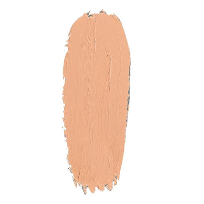 LYKD Stick Foundation 131 Linen for Smooth Coverage 10g