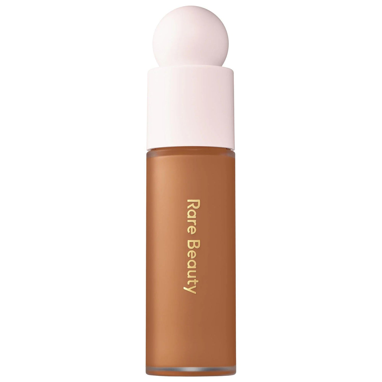 Liquid Touch Weightless Foundation - Breathable, Buildable Coverage for Normal &amp; Combination Skin