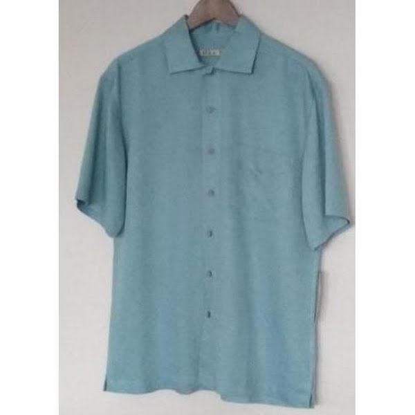 Batik Bay Men&