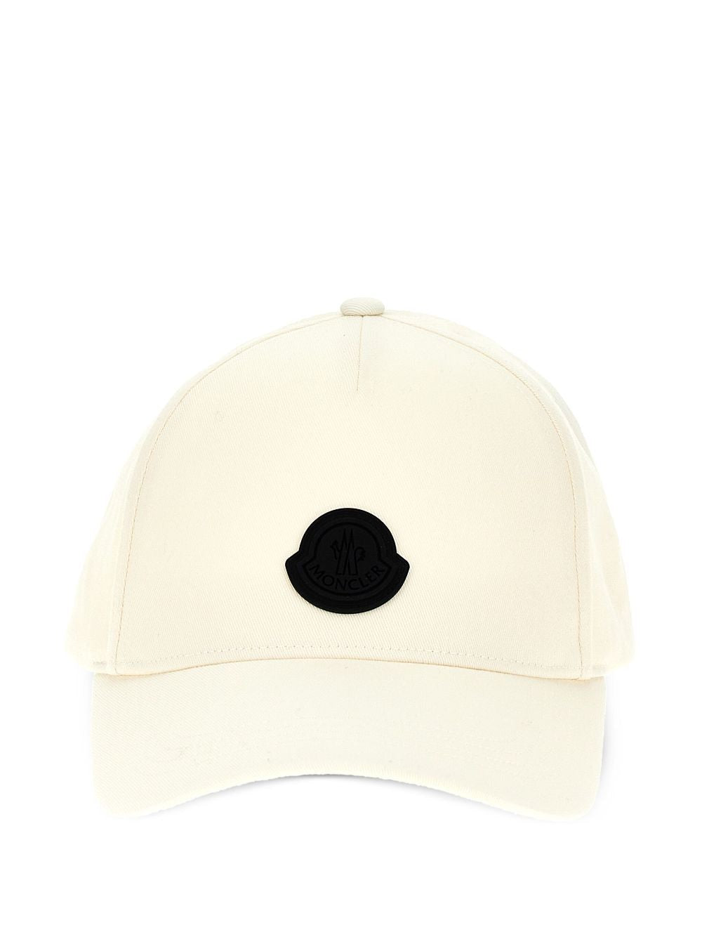MONCLER Men&