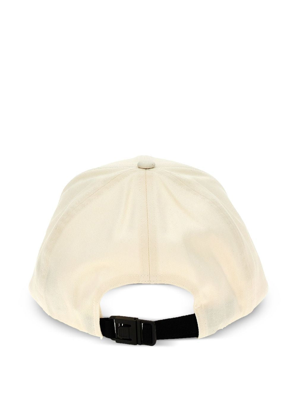 MONCLER Men&