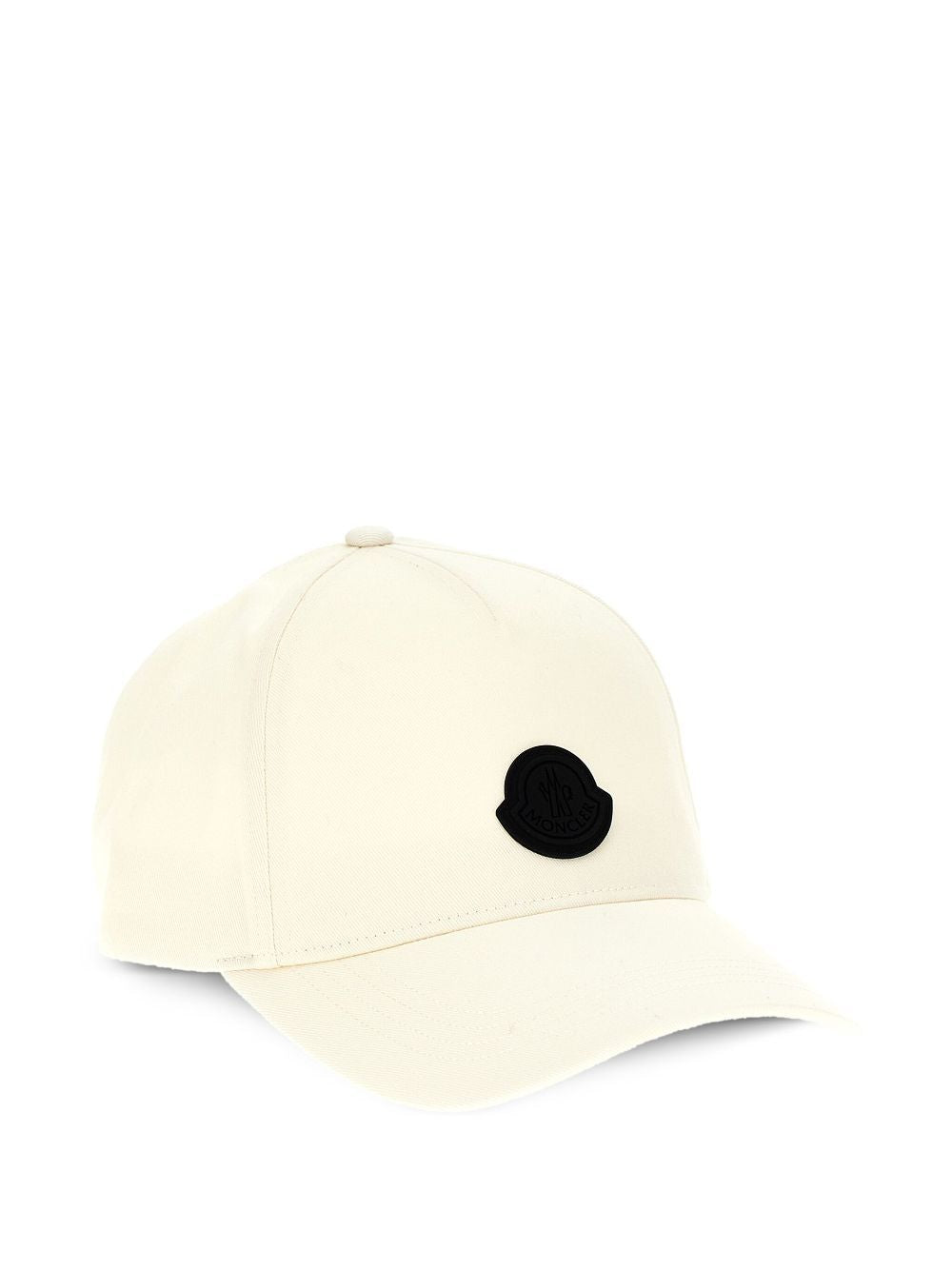 MONCLER Men&