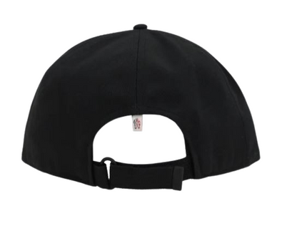 MONCLER GRENOBLE Men&