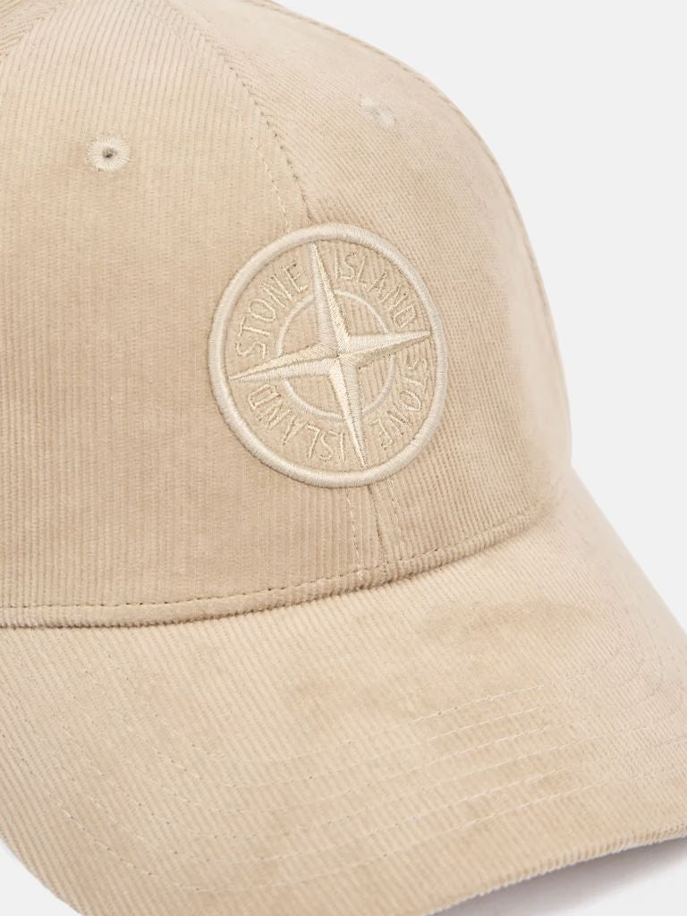 STONE ISLAND Desert Style Men&