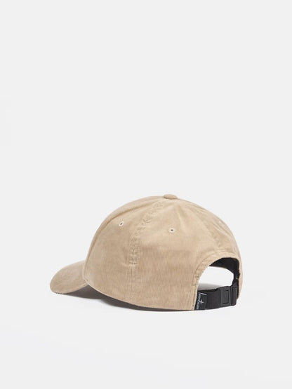 STONE ISLAND Desert Style Men&