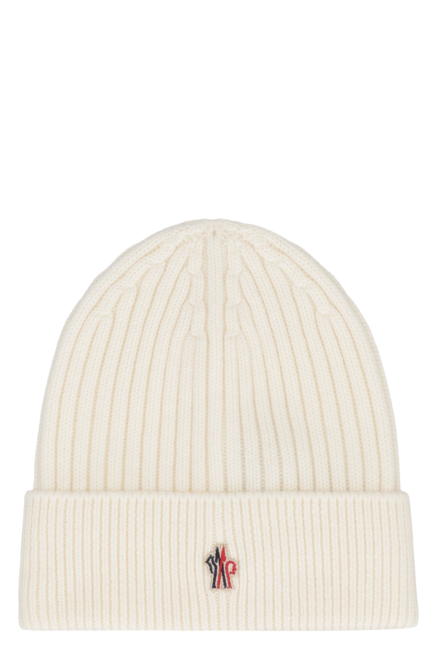 MONCLER GRENOBLE Men&