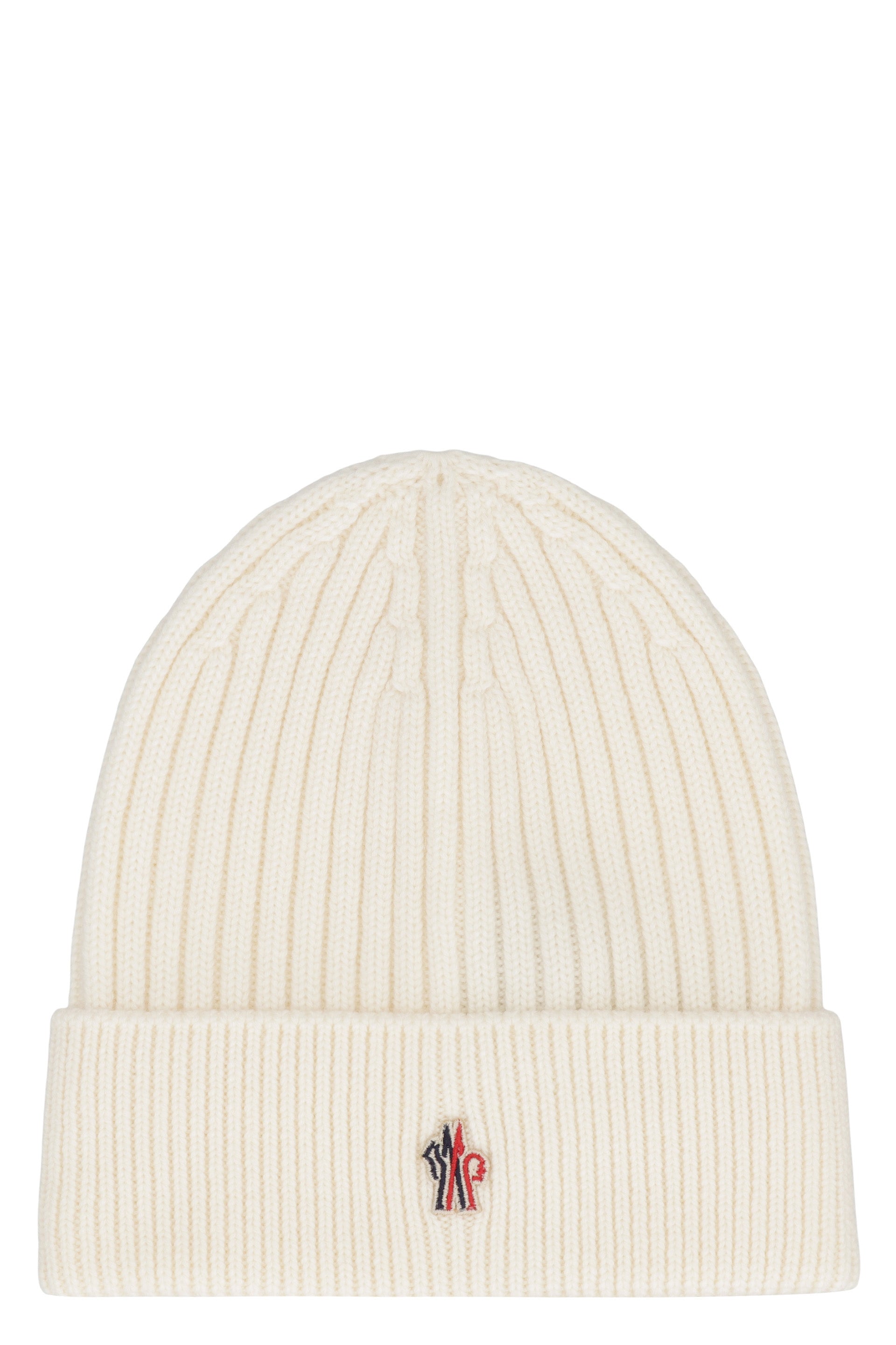 MONCLER GRENOBLE Men&