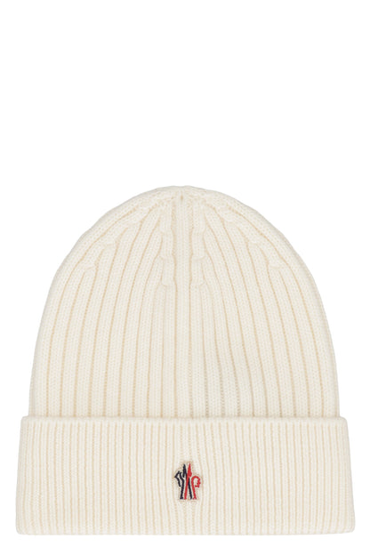 MONCLER GRENOBLE Men&