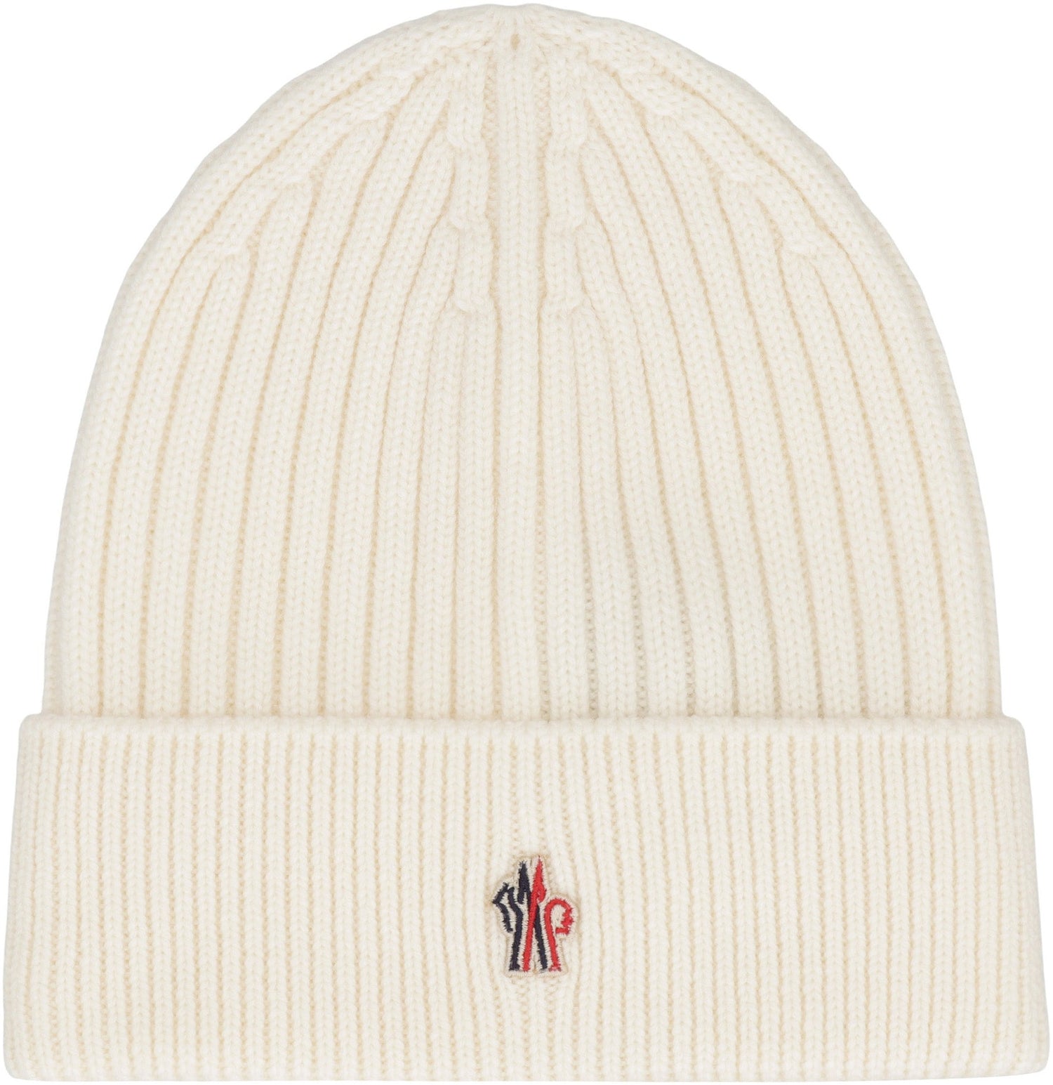 MONCLER GRENOBLE Men&