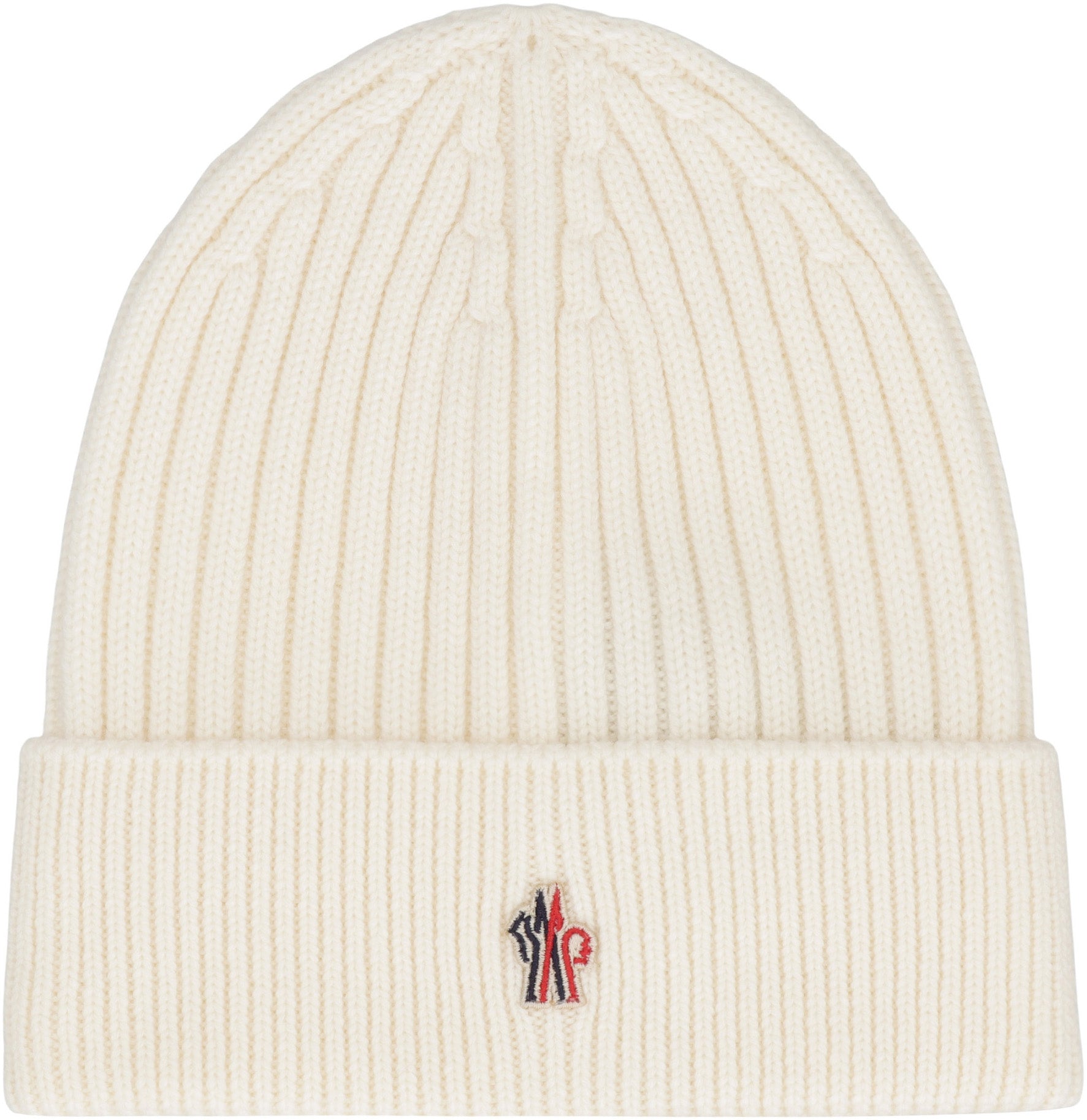 MONCLER GRENOBLE Men&