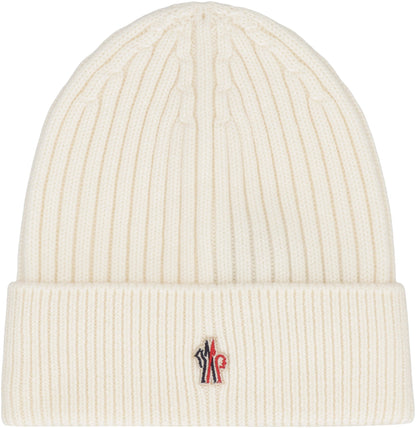 MONCLER GRENOBLE Men&