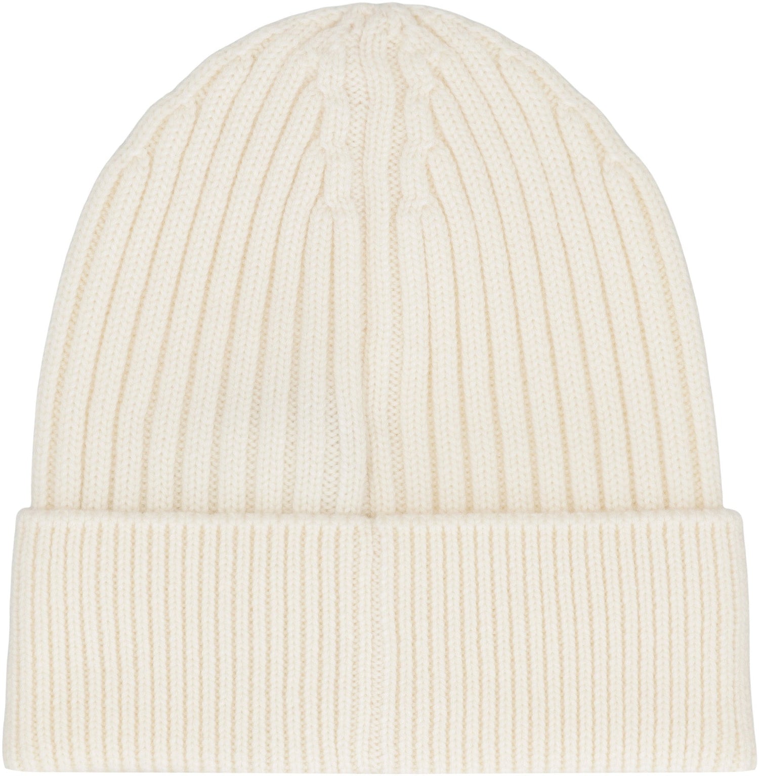 MONCLER GRENOBLE Men&