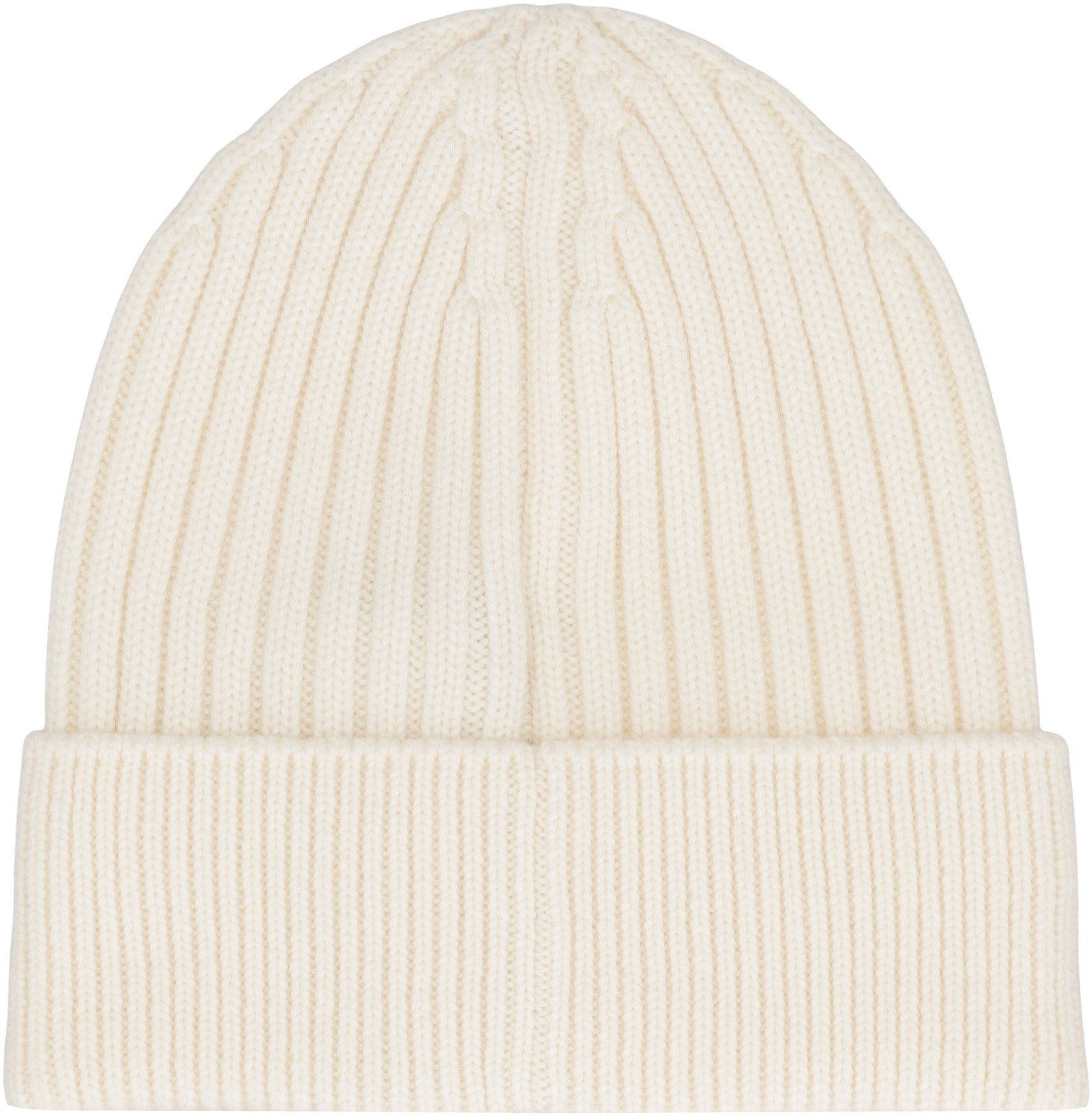 MONCLER GRENOBLE Men&