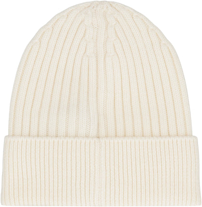 MONCLER GRENOBLE Men&