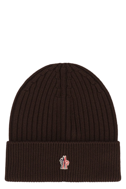 MONCLER GRENOBLE Men&