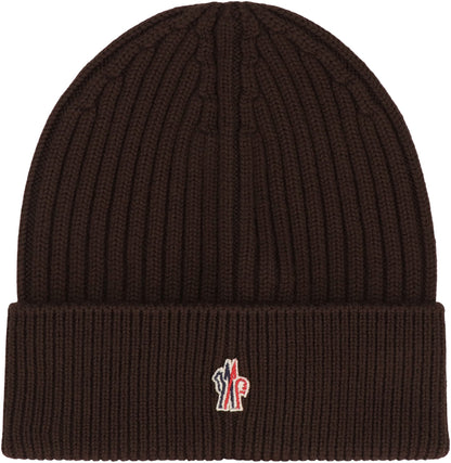 MONCLER GRENOBLE Men&