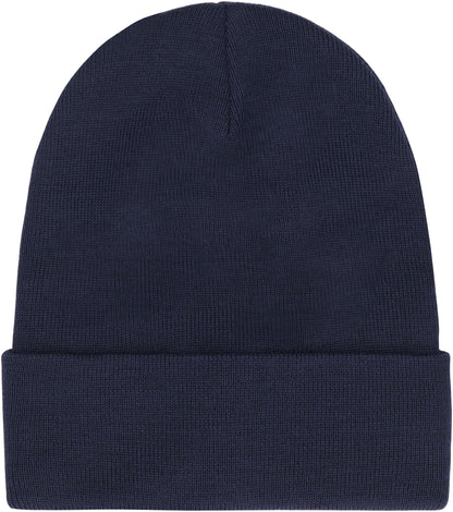 MONCLER GRENOBLE Wool Hat for Men