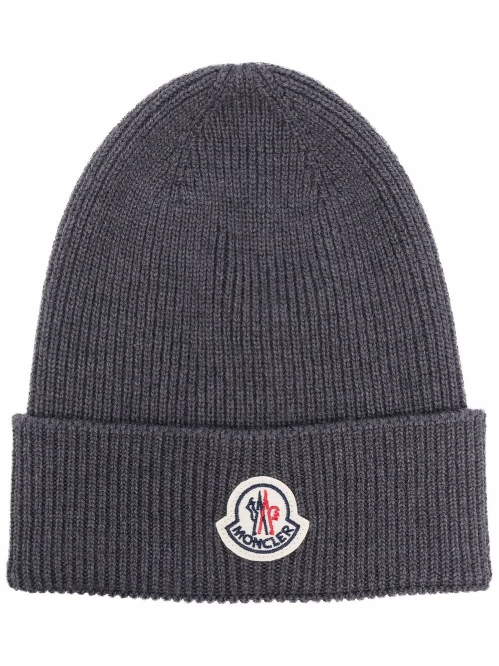 MONCLER Men&