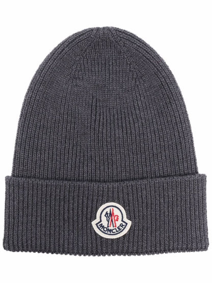 MONCLER Men&