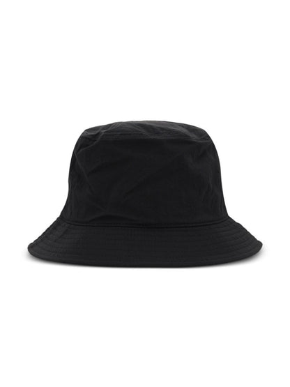 STONE ISLAND Light Geelong Wool Beanie