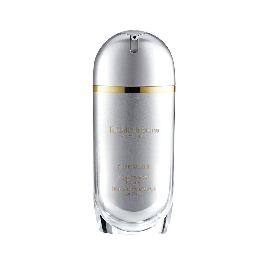 Elizabeth Arden Superstart Skin Renewal Booster 50ml - Anti-Aging Skincare for Rejuvenated Skin