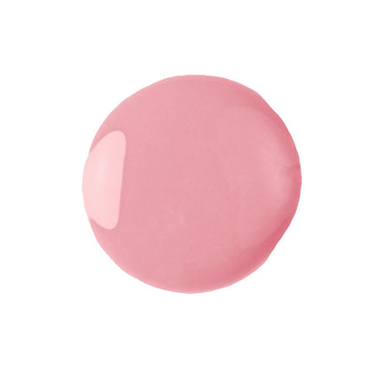 Note BB Lip Corrector 01: Moisturizing Vitamin E Lip Treatment for Soft, Hydrated Lips