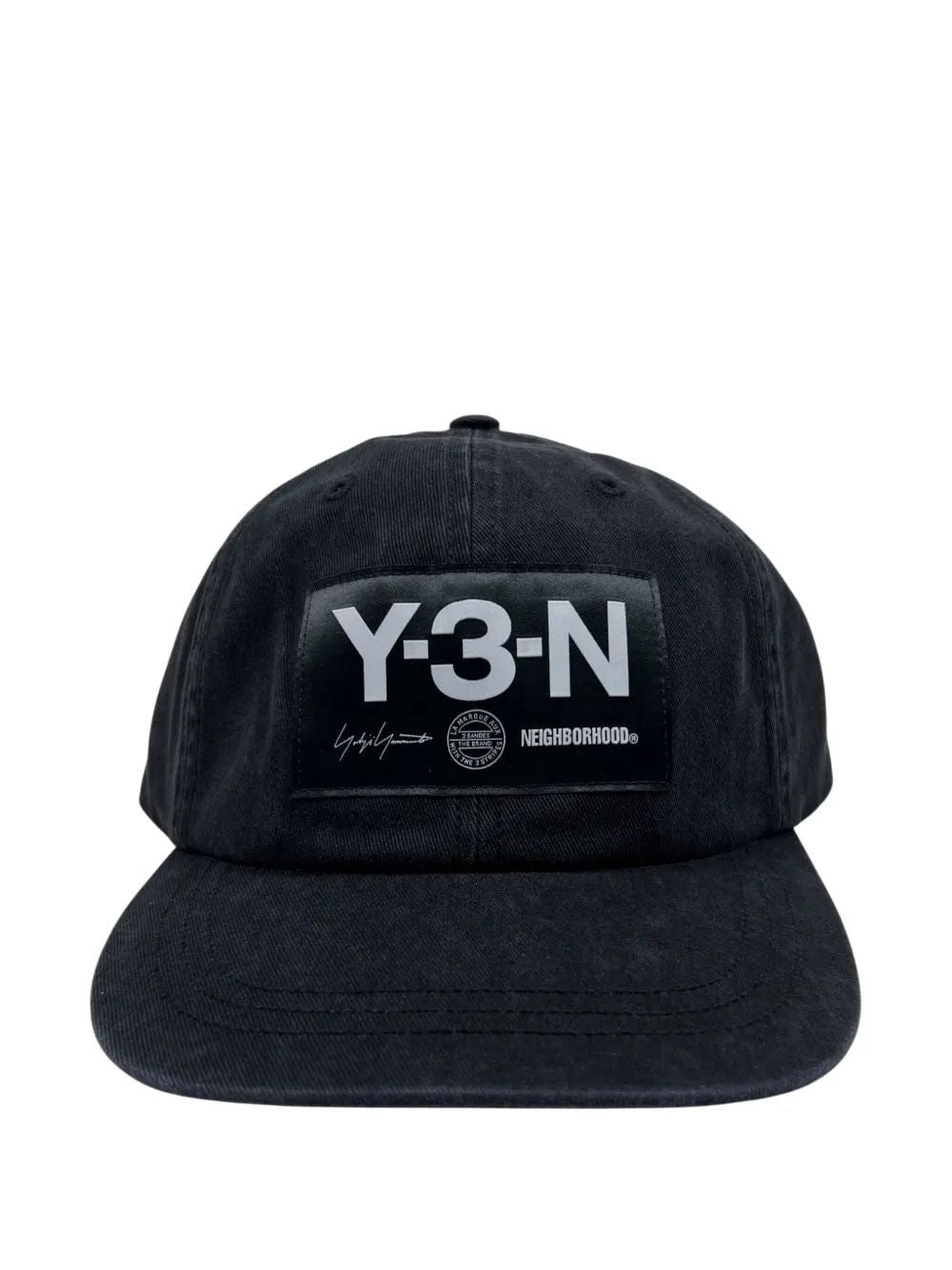 Y-3 Men&