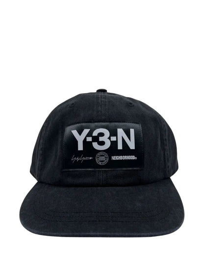 Y-3 Men&