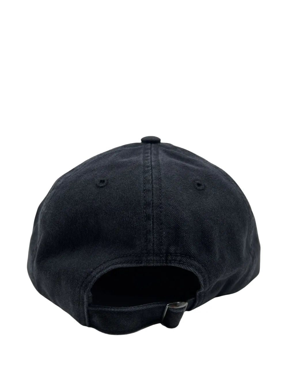Y-3 Men&