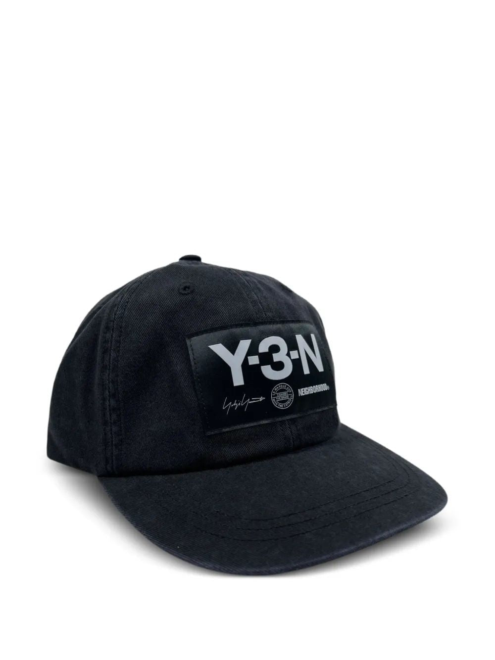 Y-3 Men&