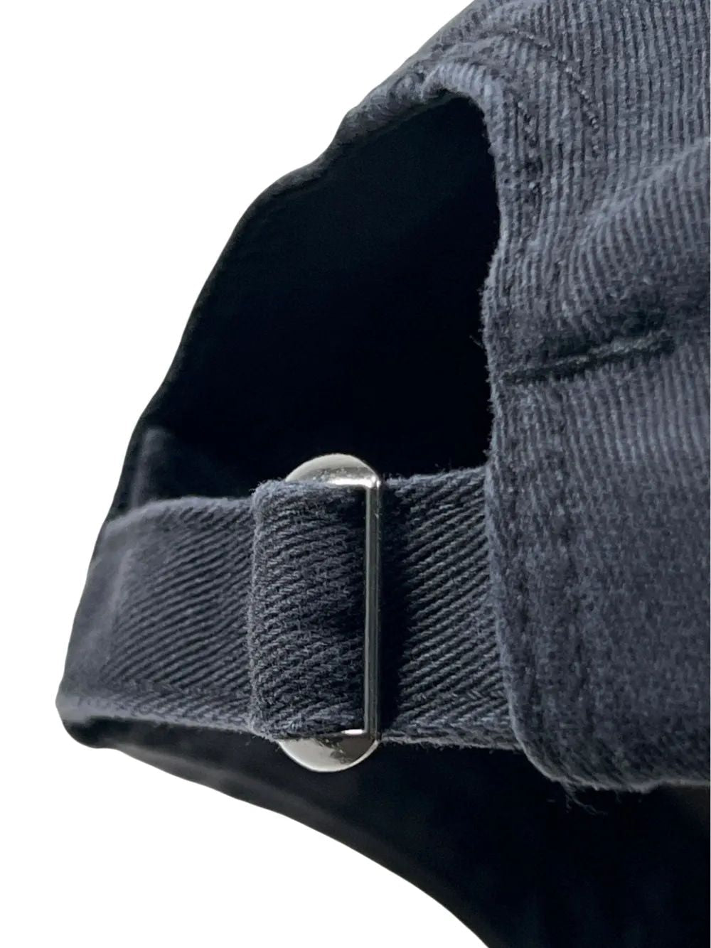 Y-3 Men&