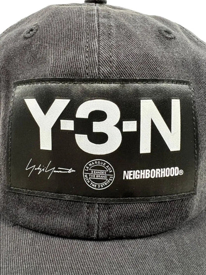Y-3 Men&