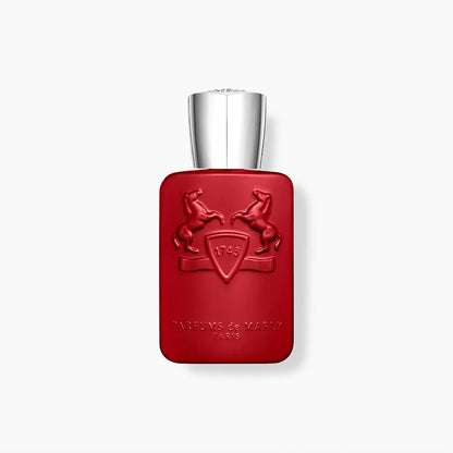 Parfums de Marly Paris Kalan Eau De Parfum