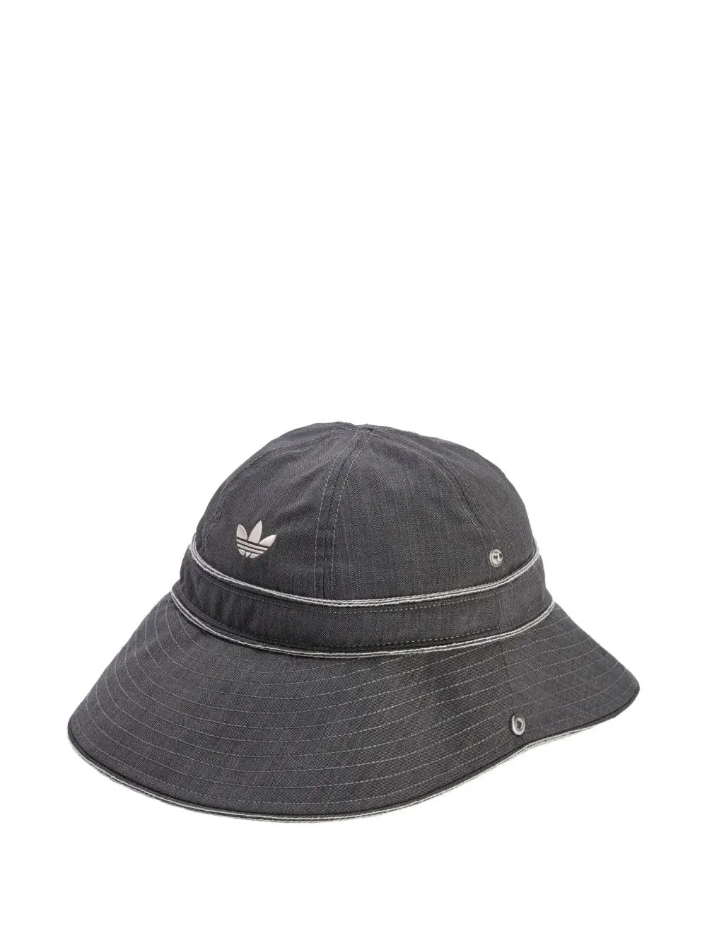 ADIDAS ORIGINALS Men&