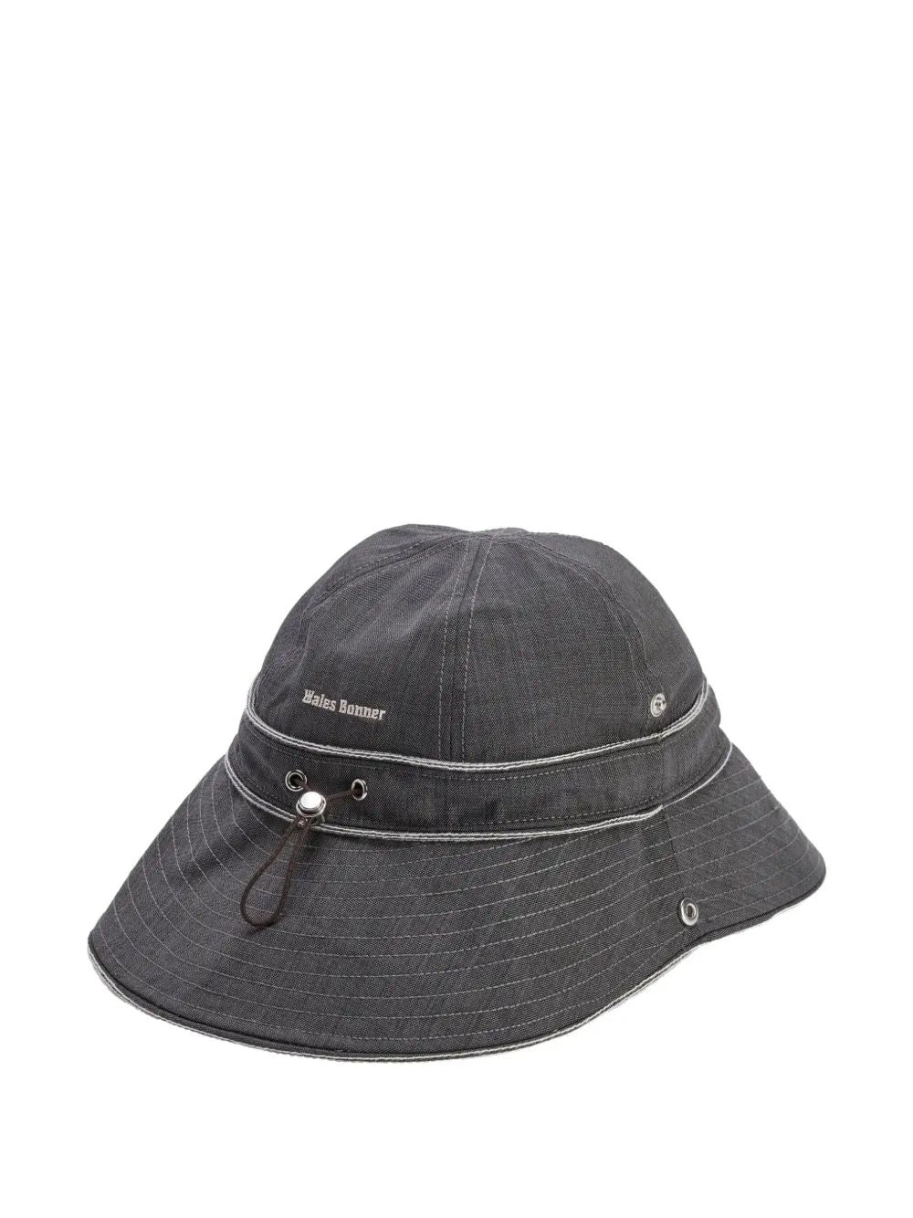ADIDAS ORIGINALS Men&