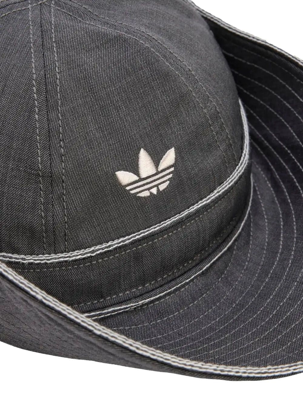 ADIDAS ORIGINALS Men&