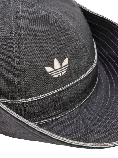 ADIDAS ORIGINALS Men&