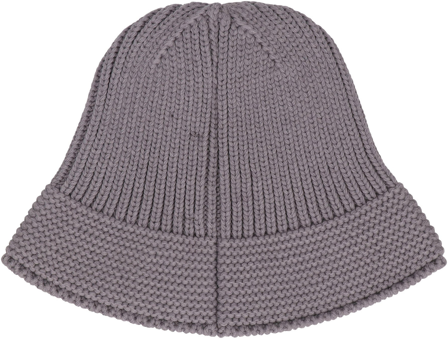 Y-3 Fisherman Hat with Extended Brim - Men’s
