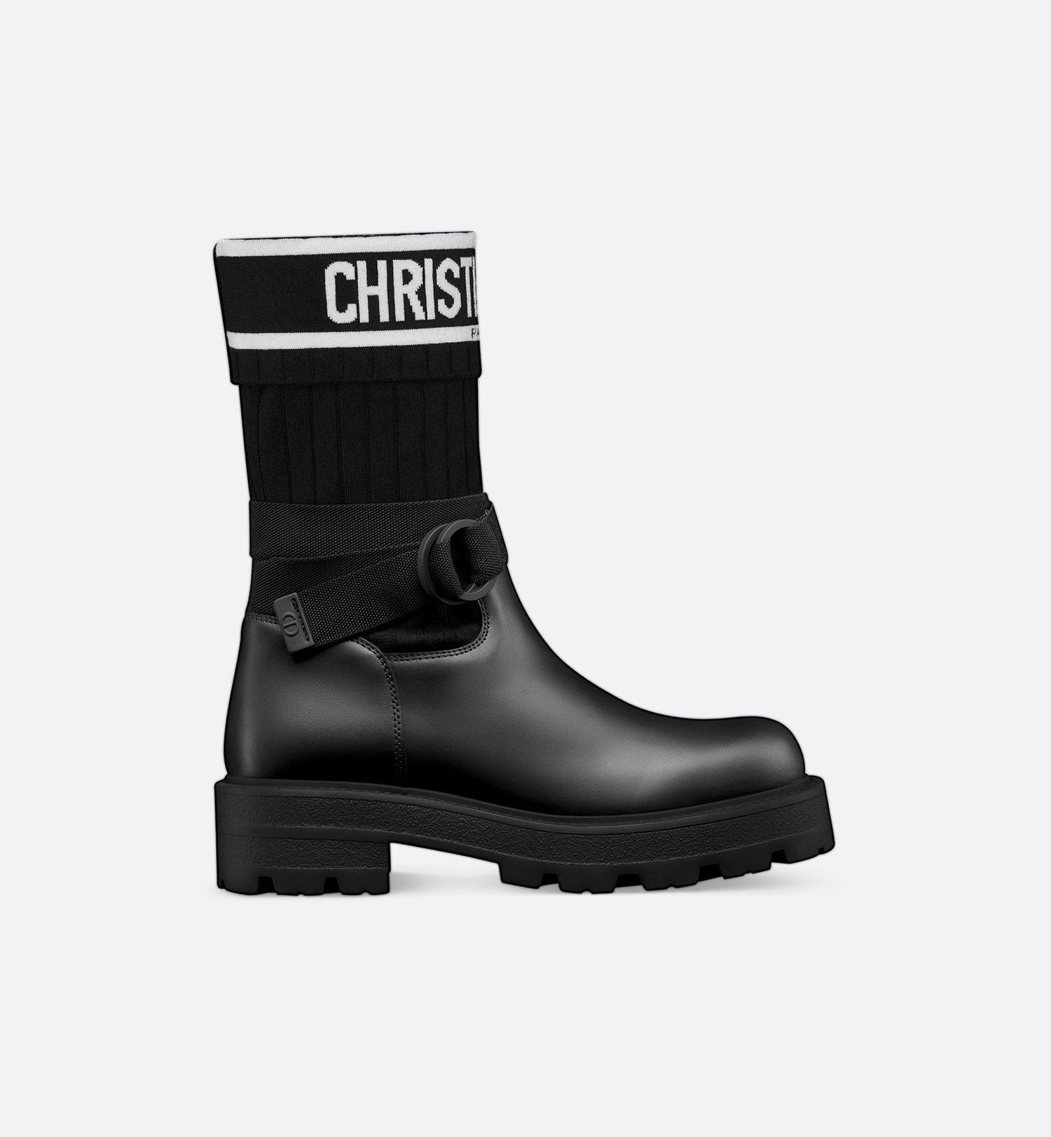 DIOR Stylish Women&