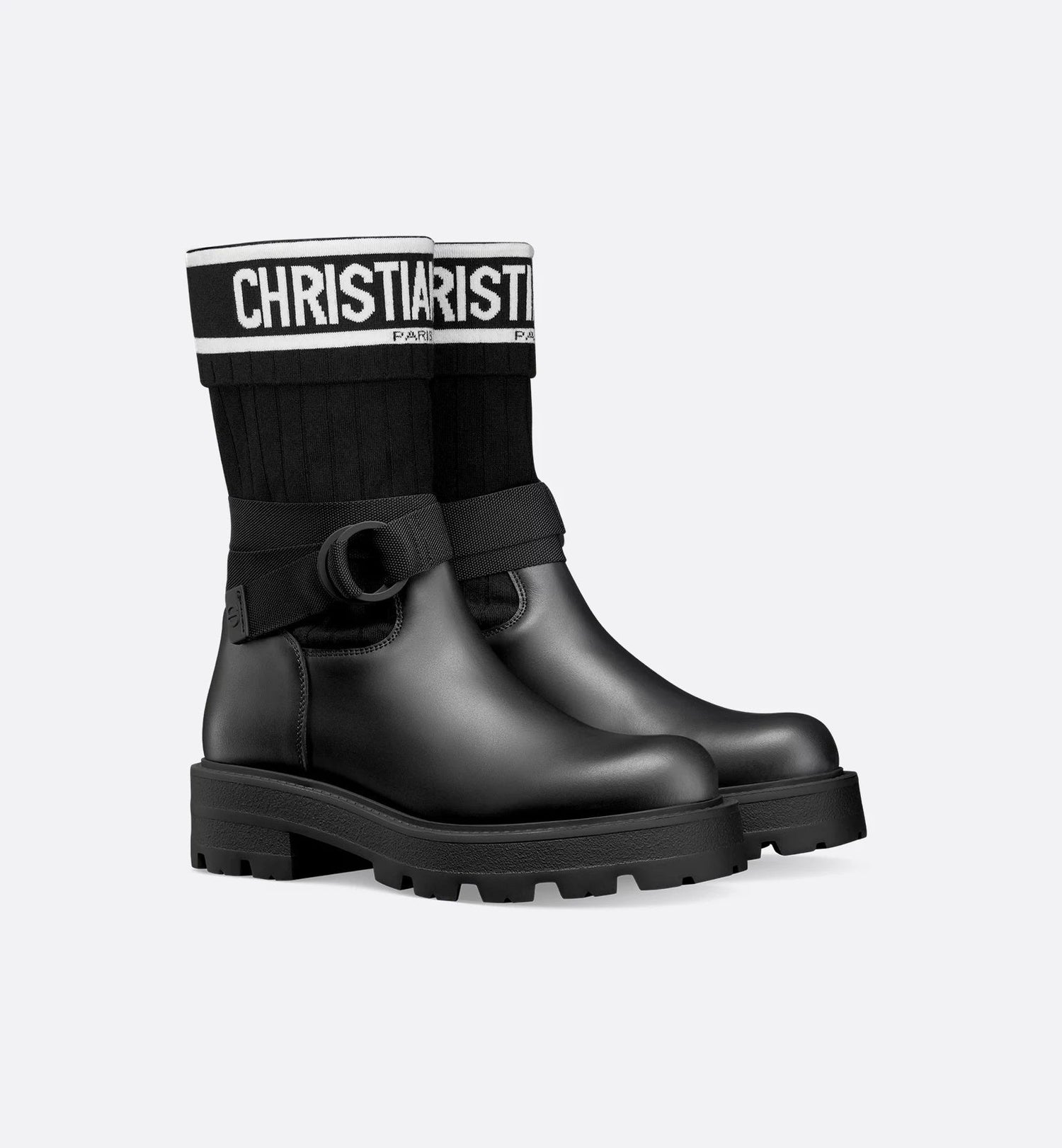 DIOR Stylish Women&