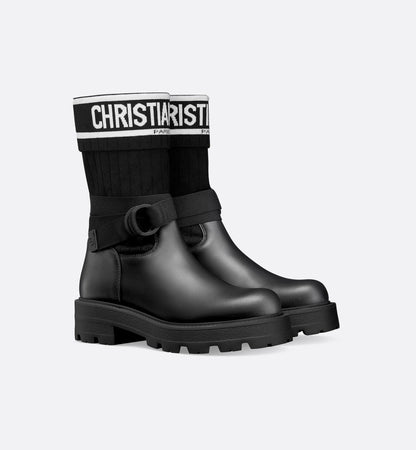 DIOR Stylish Women&